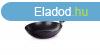 25 cm-es tapadsmentes bevonat wok serpeny Apetit