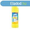 WC tisztt ferttlent gl 750 ml Go for Expert Citrus