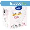 Egszsggyi bett 18 db/csomag norml Labell maxi comfort