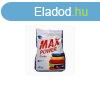 Mospor 3 kg 25 moss Max Power Color