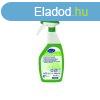 ltalnos ferttlent tisztt folyadk 750 ml Room Care R2