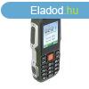 2G mobiltelefon magyar nyelv menvel - holm8143