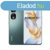 Honor 90 5G 256GB DualSIM Emerald Green