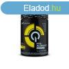 QNT Pre Workout Overdrive Sweet Lemonade 390 g