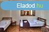 Belvrosi Apartman elad! - Szeged