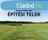 Elad 0ptsi telek, Helvcia