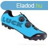 LUCK-PHANTOM mtb cycling shoes Blue Kk 44 2023
