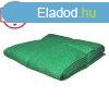 Betekints elleni hl 2 x 10m, zld (20 m2)