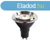 LED izz AR70 GU10 6W 3000K