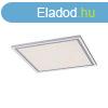 Modern LED panel fehr 46 cm LED-del 2700 - 5000K - Luntani