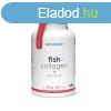 Nutriversum Fish Collagen 100 kapszula