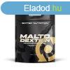 Scitec Maltodextrin 2kg