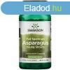 Swanson ASPARAGUS FULL SPECTRUM SPRGACSRA KIVONAT 400 mg 6