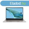 Asus Zenbook S UX5304VA-NQ208W - Windows 11 - Basalt Grey -