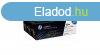 HP CF372AM (304A) CC531A/CC532A/CC533A eredeti toner multipa