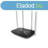 MERCUSYS Wireless Router Dual Band AC1200 1xWAN(100Mbps) + 3