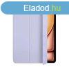 Apple Smart Folio iPad Air 13 (M2) Tablet tok - Vilgos ibol