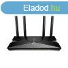 TP-Link Archer AX23 AX1800 Dual-Band Wi-Fi 6 Router