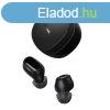 Baseus Bowie WM01 TWS Bluetooth Headset Black