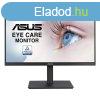 ASUS VA24EQSB Eye Care Monitor 23,8