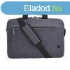 Laptoptska HP Prelude Pro Recycled 15,6