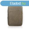 Htizsk notebookhoz Lenovo 15.6 Backpack B210, zld