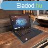 Idelis Trs Dell Latitude E7270 i5-6300u/8GB/256SSD/12,5