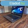 Ultrabook Fujitsu Lifebook E746 i7-6500u/8DDR4/256SSD/14?/FH