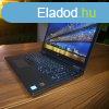 Mindenre Ksz DELL Latitude E5570 i5-6440HQ/8GB/240SSD/15,6