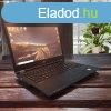 Knny s stlusos Fujitsu Lifebook U747 i5-7200u/16GB DDR4/