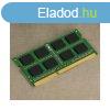 X+4GB RAM-al bvteni (LAPTOP-4GB-DDR3)