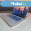 A karcs titrs HP EliteBook 840 G3 I5-6300U/8GB DDR4/256SS