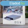 Kls USB DVD-r Gembird Ezst