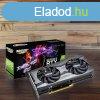 Kitn jtklmny Nvidia GeForce RTX 3050 8GB GDDR6 128bit 