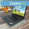 Munka s kikapcsolds egyben Lenovo ThinkPad E470 i5-7200u/