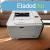 Gazdasgos 1Ft alatti nyomtats HP LaserJet Enterprise P3015