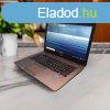 A megbzhatsg mestermve HP EliteBook 840 G2 i7-5600U/8/25