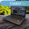 Munka a szabadban Hibtlan HP NASA ZBook 15 G3 i7-6820HQ/32D