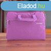 Modecom Highfill 13,3 Lila Notebook tska