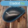 Meetion MT-M360 USB vezetkes egr - Fekete