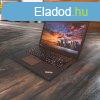 LENOVO ThinkPad T450 I5-5300u/8GB/256SSD/14