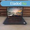 DELL 5490 i5-8350u/16GB DDR4/480SSD/14?/Touch Laptop Eredeti