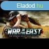 Gary Grigsby's War in the East (Digitlis kulcs - PC)