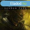 Dark Souls III: Season Pass (DLC) (EU)