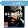 Metal Gear Solid Delta: Snake Eater (Deluxe Kiads) - PS5