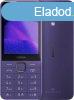 Nokia 235 4G (2024) DualSIM Purple