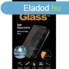 Vdveg PanzerGlass Case Friendly AB for Apple iPhone 12 Pr