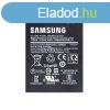 Samsung originlna batria EB-BG525BBE pre Galaxy Xcover 5 L