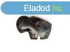 Blny labradorit