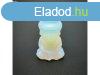 Figura Opalit Buddha 4cm